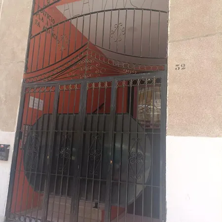 студия для отдыха у моря *