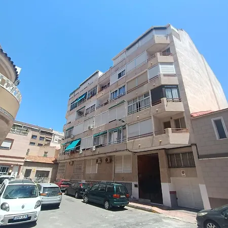студия для отдыха у моря דירה טורבייחה